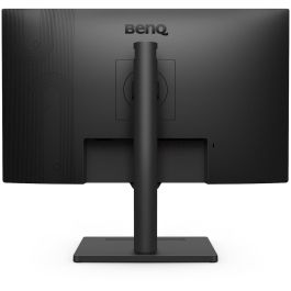 BenQ BL2790QT Monitor 27" QHD IPS USB-C Altura Ajustable HDMI DP Negro