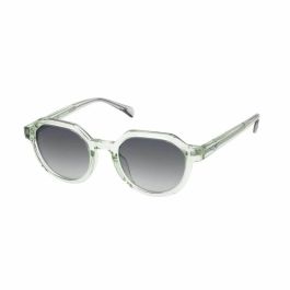 Gafas de Sol Unisex Zadig & Voltaire SZV363-4902GN Ø 49 mm Precio: 77.78999976. SKU: B1FV84F6QW