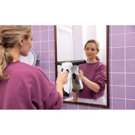 Limpiacristales Kärcher 1.633-640.0 28 x 32 x 12 cm