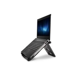 Kensington SmartFit™ Easy Riser™ Laptop Cooling Stand Kensington SmartFit™ Easy Riser™ Laptop Cooling Stand
