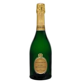 Gratien & Meyer Renaissance Brut Cuvée Prestige - 0.75l Precio: 24.78999963. SKU: B1E7HPBJLM