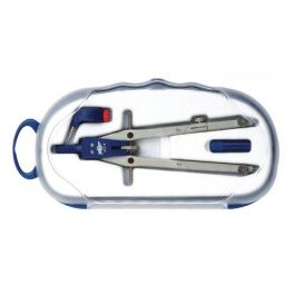 Faibo Compás Micrométrico Blue-Line Brazos Articulados 301T Precio: 7.58999967. SKU: S8406828
