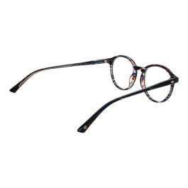 Montura de Gafas Mujer Bulget BG6443 50E01