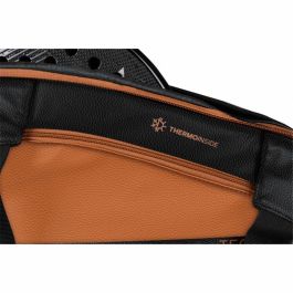 Paletero Starvie Luxury Kenta Naranja