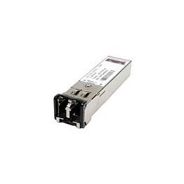 Módulo Fibra SFP MultiModo CISCO GLC-GE-100FX= Precio: 237.95000053. SKU: B19QECDGJH