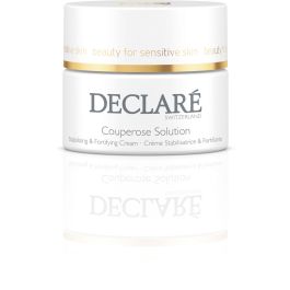 Declare Couperose Solution 50 mL Precio: 33.59000051. SKU: S0570327