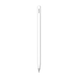 M-Pencil (3rd generation) Precio: 138.6176. SKU: B1J554XKDD
