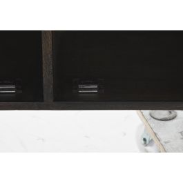 Buffet Balines DKD Home Decor Marron 40 x 61.5 x 155 cm Buffet Balines DKD Home Decor Marron 40 x 61.5 x 155 cm