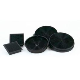 Filtro de Carbón Cata 2859398 Precio: 27.59000013. SKU: B1GK2FNED4
