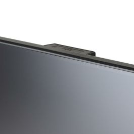 Monitor iggual IGG320013 27" Full HD