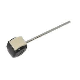 Pearl Maza Pedal Bombo Doble Superficie 2 Way Beater P-900 Precio: 20.50000029. SKU: B1EV4K7D6X