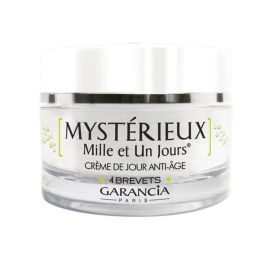 Garancia Mysterieux Mille et Un Jours Crema Facial de Día 30ml Precio: 59.50000034. SKU: B1F52THSET