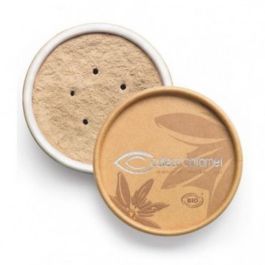 Couleur Caramel Bio base 23 apricot beige Precio: 26.49999946. SKU: SLC-80930