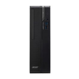 Acer Mini PC Vx2720 Intel Core i7-14700 16GB DDR5 512GB SSD Windows 11 Pro Precio: 880.4999995. SKU: B137Z2ACYJ