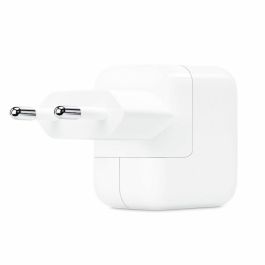 Apple MGN03ZM/A Adaptador de Corriente USB 12W
