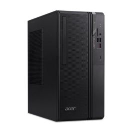 Acer Veriton S2 VS2730G Ordenador de Sobremesa Intel Core Ultra 5 225, 16GB RAM DDR5, 512GB SSD, Windows 11 Pro, Mid Tower Precio: 838.89000041. SKU: B1JJVG5KFT