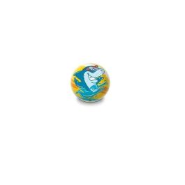 Pelota bioball tiburon surfero 140mm - modelos surtidos Pelota bioball tiburon surfero 140mm - modelos surtidos