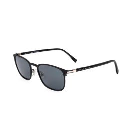Hugo Boss Gafas Hugo Boss 1043-S 003 145 mm Hugo Boss Gafas Hugo Boss 1043-S 003 145 mm