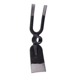 Koma Tools Azada de doble uso modelo 228-c aa228c 80 x 325 cm, ø30,20 mm en acero Koma Tools Azada de doble uso modelo 228-c aa228c 80 x 325 cm, ø30,20 mm en acero