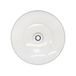 Edm Base de Pie Recambio Ventilador 33510 Ø 40 cm Blanco Plástico Precio: 9.89000034. SKU: S7900994
