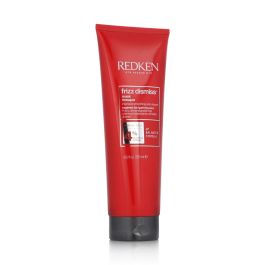 Redken Frizz Dismiss Mask Precio: 27.59000013. SKU: SBL-E3531500