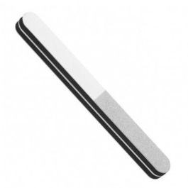 EUROSTIL Lima de Uñas 3 Usos Grueso Precio: 2.50000036. SKU: B1HN3F5872