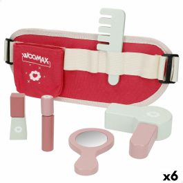 Set de Belleza Colorbaby 30 x 12 x 2 cm 6 Unidades Precio: 56.6900004. SKU: B16R8YXZ4H