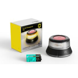 Zte V16 E1 Hazard Warning Device Precio: 28.88999993. SKU: B1AD558FDB