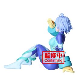Banpresto Figura My Hero Academia Nejire Hado Glitter&Glamours 13cm PVC ABS PVC y ABS Pre-pintado Bandai Spirits