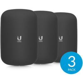 Z Ubiquiti EXTD-cover-Black-3 Precio: 80.50000046. SKU: B16GQQ2947
