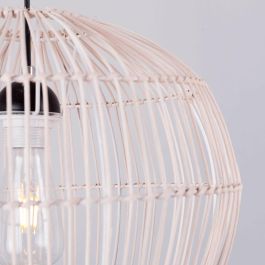 Longquan SKD-F1004 Lámpara de Pie de Diseño Moderno y Elegante, Aporta Personalidad | Casquillo E27 para Bombilla LED | Salón, Dormitorio, Comedor