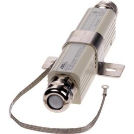 Axis Protector sobretensión Ethernet T8061 | Protección contra sobretensiones de hasta 10 kV y 1 Gbps