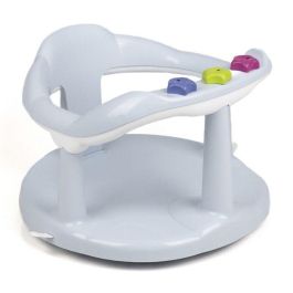 Anillo de baño THERMOBABY Aquababy - Flor azul Precio: 33.94999971. SKU: B19992DNA7