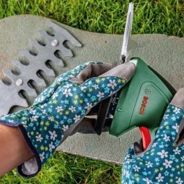 Easyshear Bosch Easyshear Bosch
