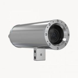 Videocámara de Vigilancia Axis XF P1377 Precio: 6167.49999998. SKU: B14QN8WS9J