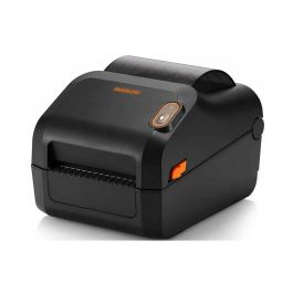 Impresora Etiquetas Tt & Td Bixolon Precio: 248.89000015. SKU: B1GAPR58MN
