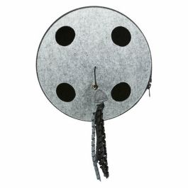 Juguete para gatos Trixie Poliéster 23 cm