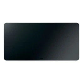 Leitz Alfombrilla de Sobremesa Grande, Protector de Escritorio Impermeable, 80x40 cm, Negro Precio: 13.59000005. SKU: B19WW4Y8A5