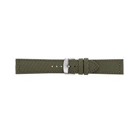Correa para Reloj Morellato A01X5390D12073CR22 22 mm Precio: 49.50000011. SKU: B1KGMG2GCT