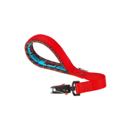 Ferplast Correa Daytona Gm25 50 Rojo Precio: 12.50000059. SKU: B13Q2DMZQE