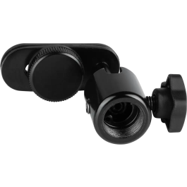 Frameworks Adaptador De Cámara Para Pie De Micro