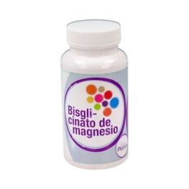 Bisglicinato De Magnesio Precio: 10.9899999. SKU: B1JM2F33R7
