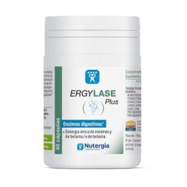 Ergylase Plus Precio: 19.69. SKU: B1KDLCKHDK