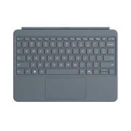 Teclado y Ratón Microsoft EP2-32742 Precio: 141.78999978. SKU: B149CX36V8