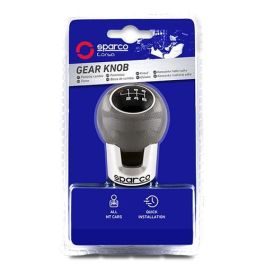 Pomo Lazio Cromado-Gris Spc Cs5 SPC0105GR Pomo Lazio Cromado-Gris Spc Cs5 SPC0105GR