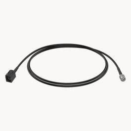 Cable VGA Axis 02793-001 Negro 1 m Precio: 80.9369003872. SKU: B163CJY49J