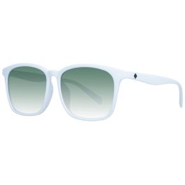 Gafas de Sol Unisex SPY+ 6700000000003 COOLER 55 Precio: 66.50000038. SKU: S7238158