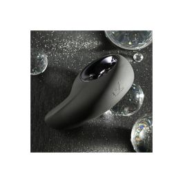 Masajeador Playboy Playboy Negro