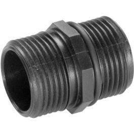 Gardena Pumpen-Anschlussstück Precio: 17.2788. SKU: B1FC6TDTR5