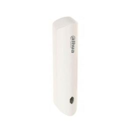 Dahua (DHI-ARM310-W2(868)) Expansor de Entrada Inalámbrico Alarma 868 MHz Bidireccional Blanco Precio: 29.04. SKU: B17ARD54EE